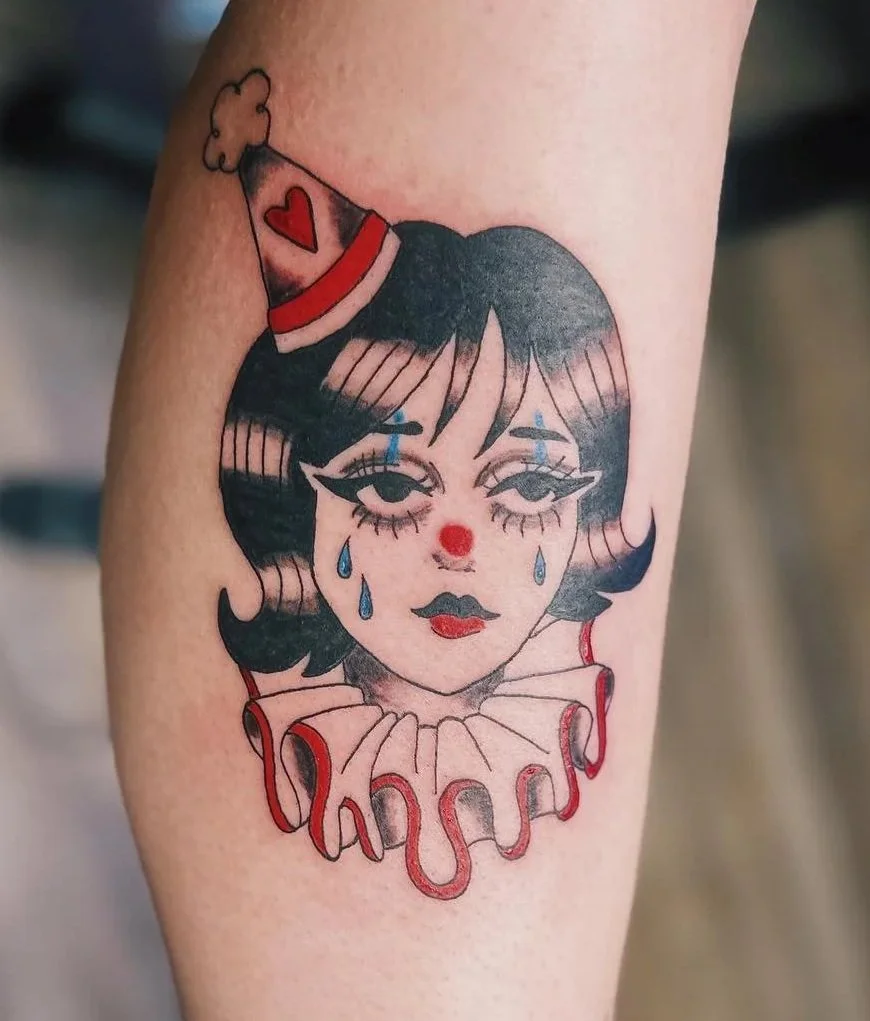 avestattoos_424592031_742151074511844_1724023036618856315_n.jpg