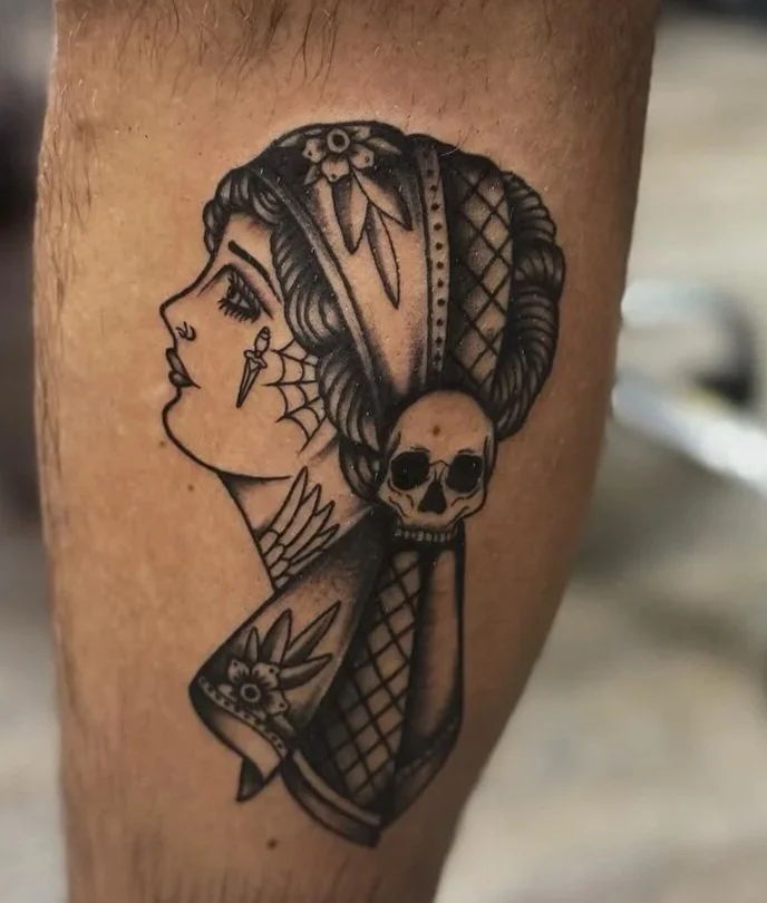 avestattoos_569369568_17949783051030285_7152364045161552383_n.jpg