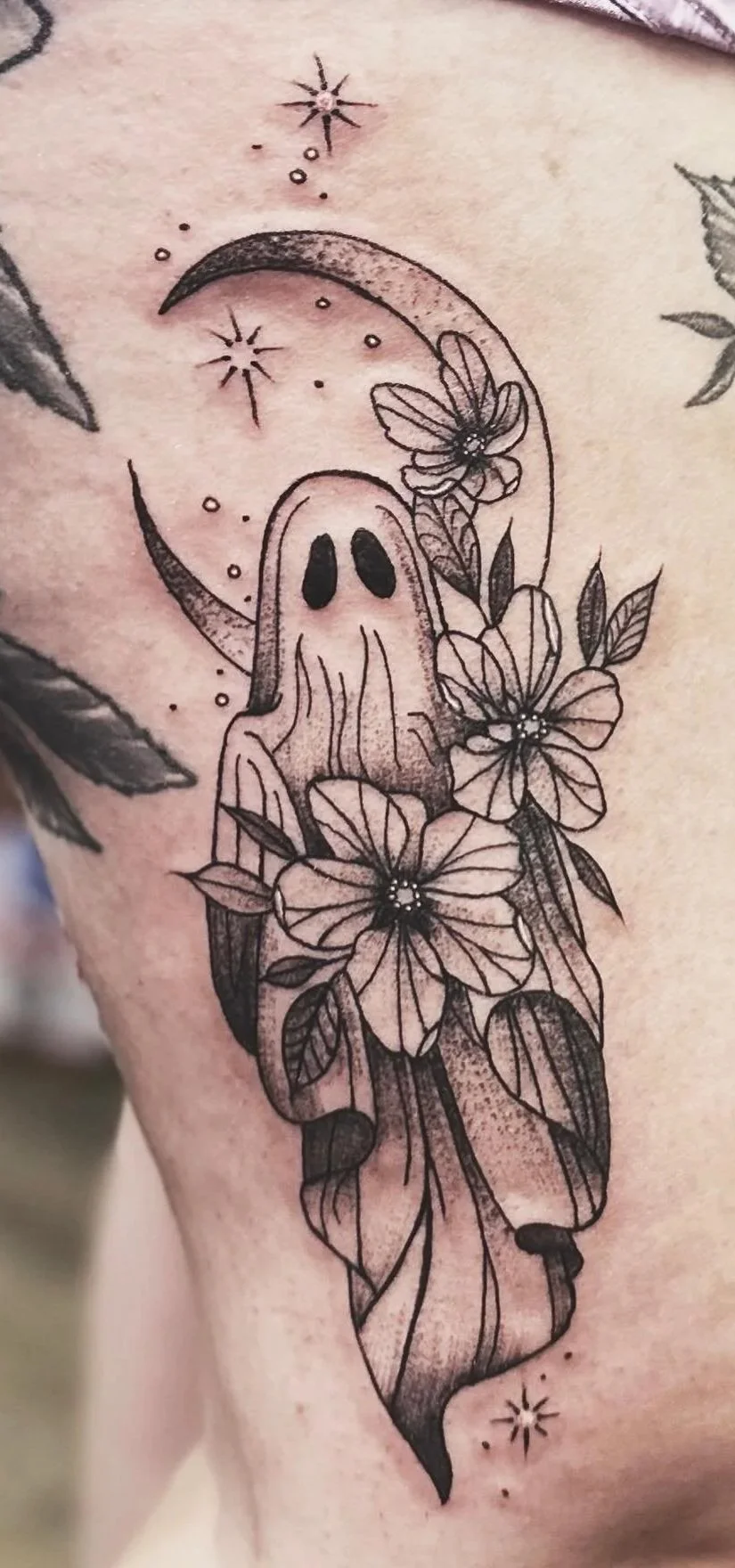 avestattoos_461940167_2026052281184030_3054123557711853450_n.jpg