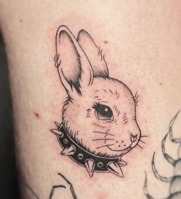 avestattoos_501891792_17933442279030285_5859268044568157769_n.jpg