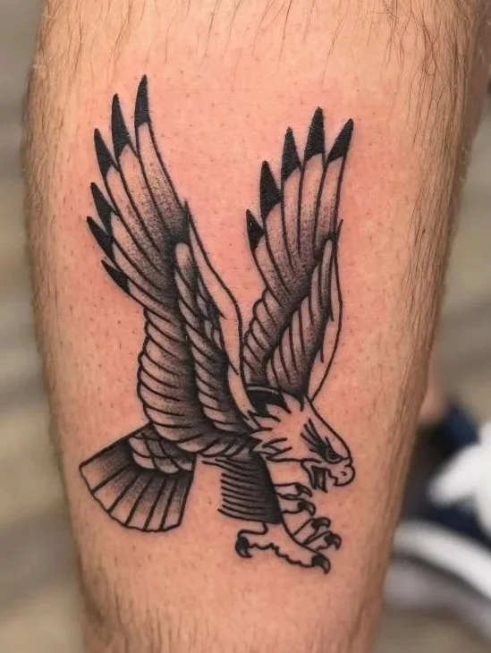 avestattoos_533484616_17942390259030285_4146577402410419104_n.jpg