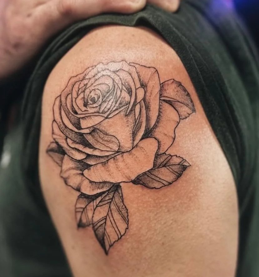 avestattoos_468475560_585873713798506_487372588328240115_n.jpg