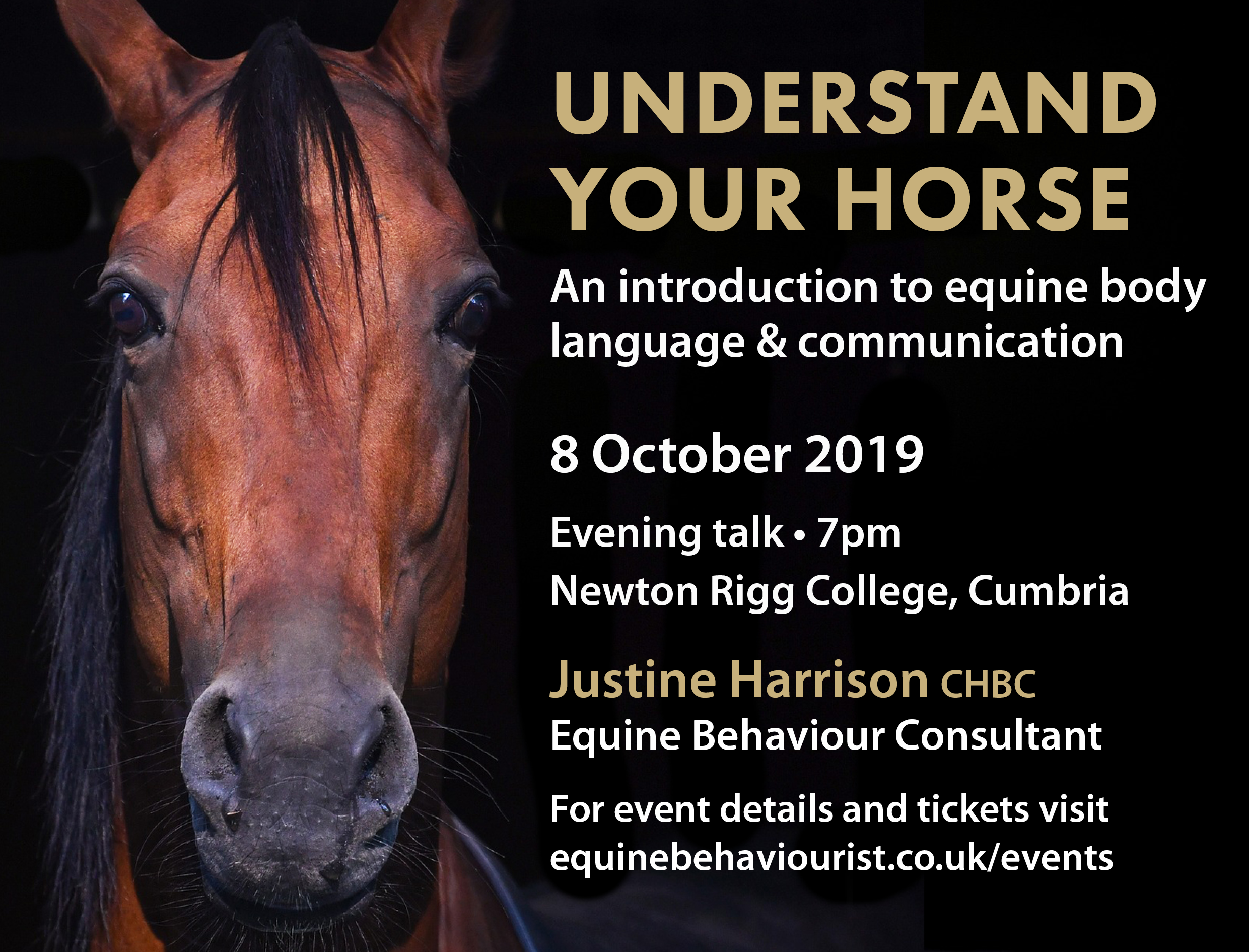 Newton Rigg Logo Newton Rigg Logo Newton Rigg Ltd Launch New Land Based Training