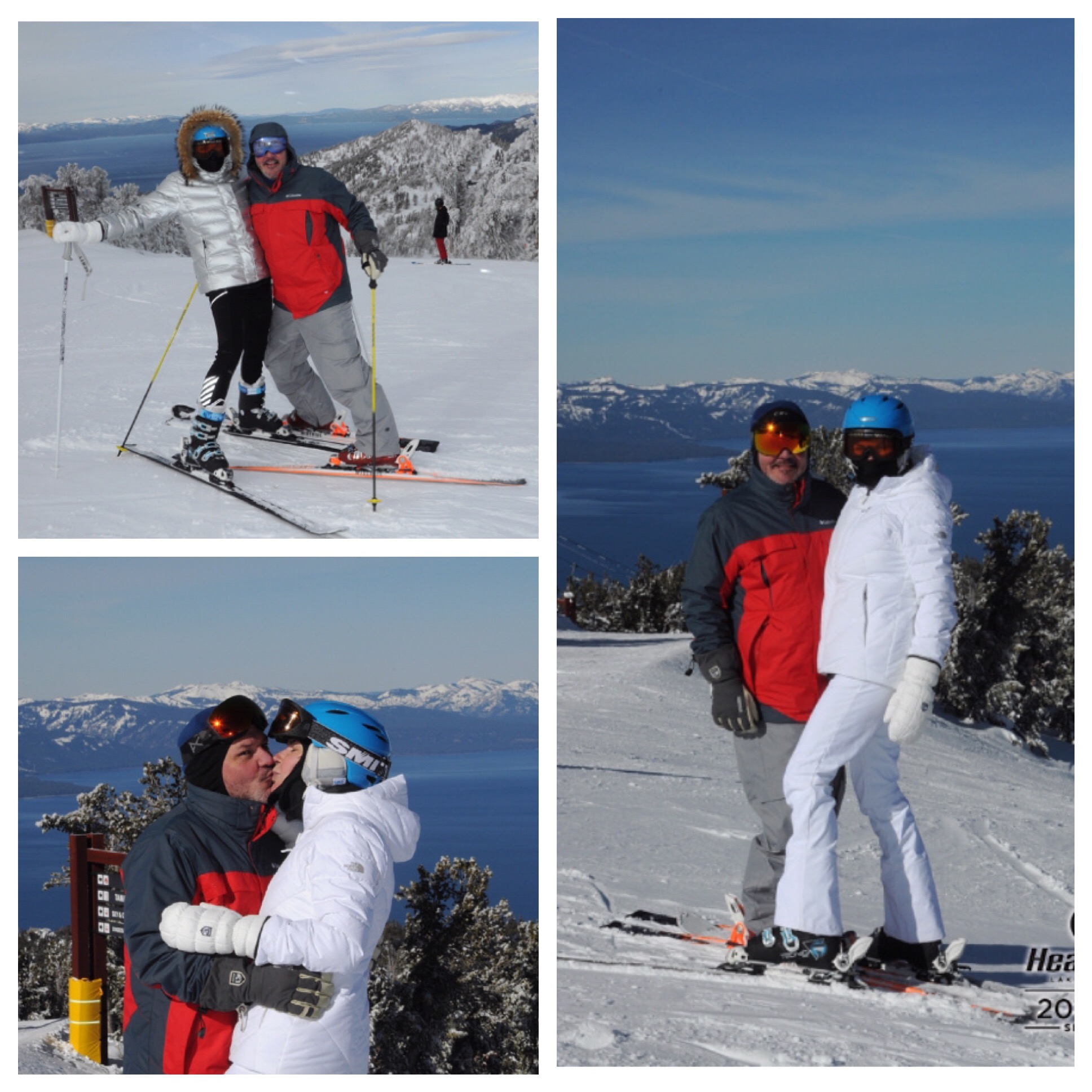 Ski H Debbi and Adam.JPG