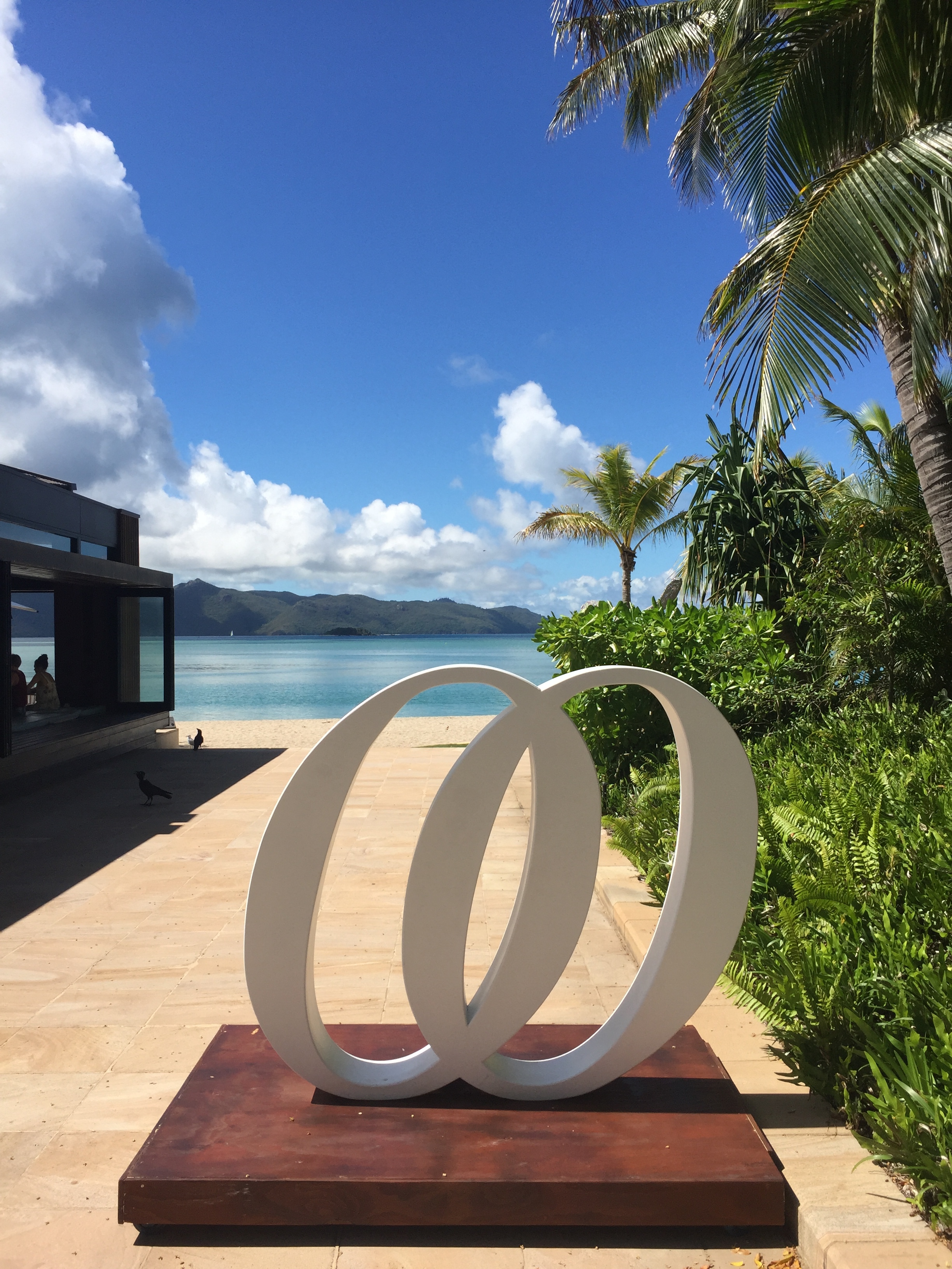 ONE & ONLY - The Name Says It All