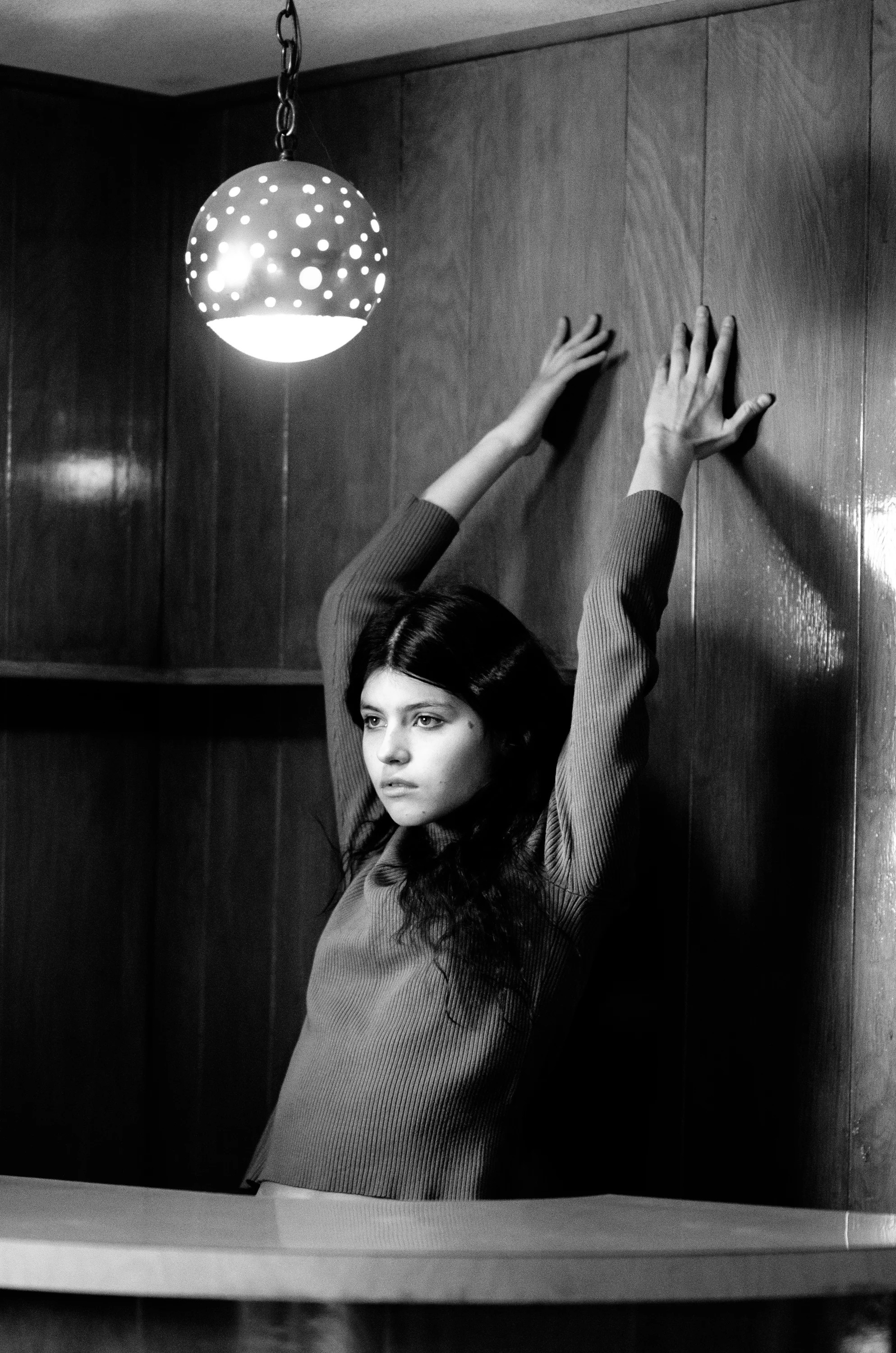 bnw-0526.jpg