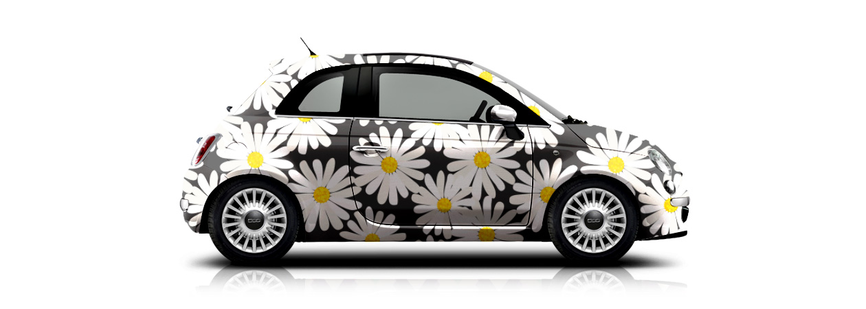 homepage-cars-daisy.jpg