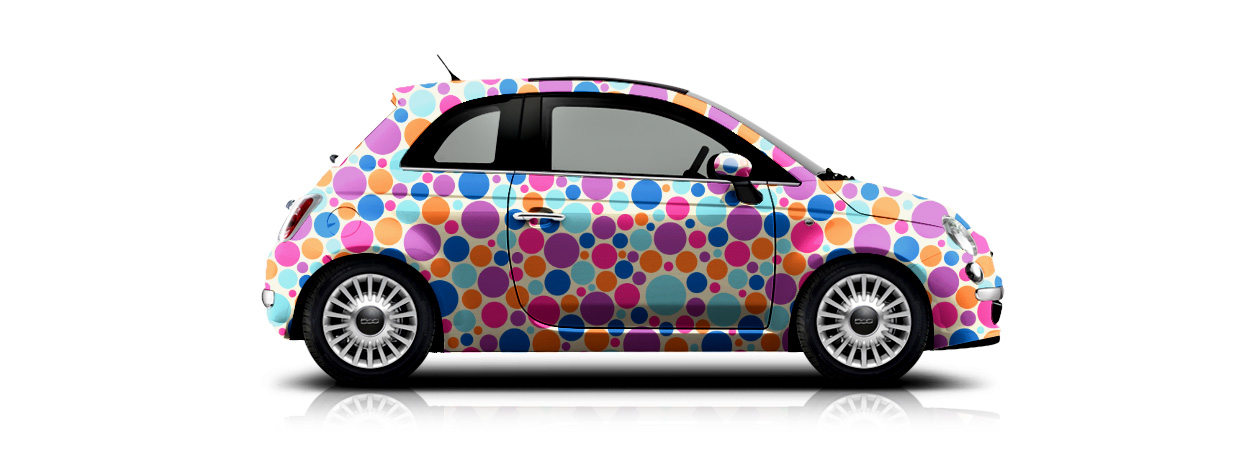 homepage-cars-dots.jpg