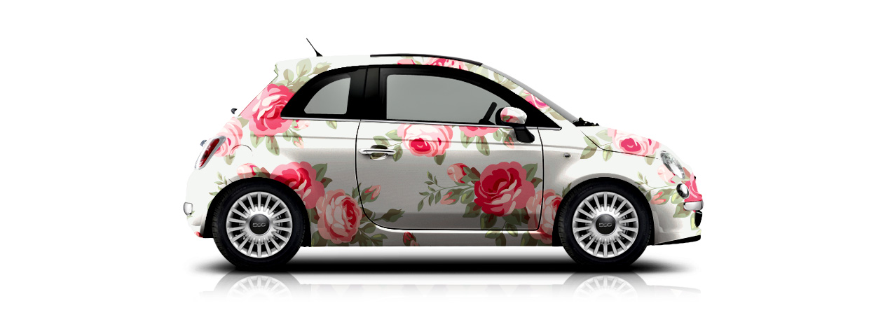homepage-cars-roses.jpg