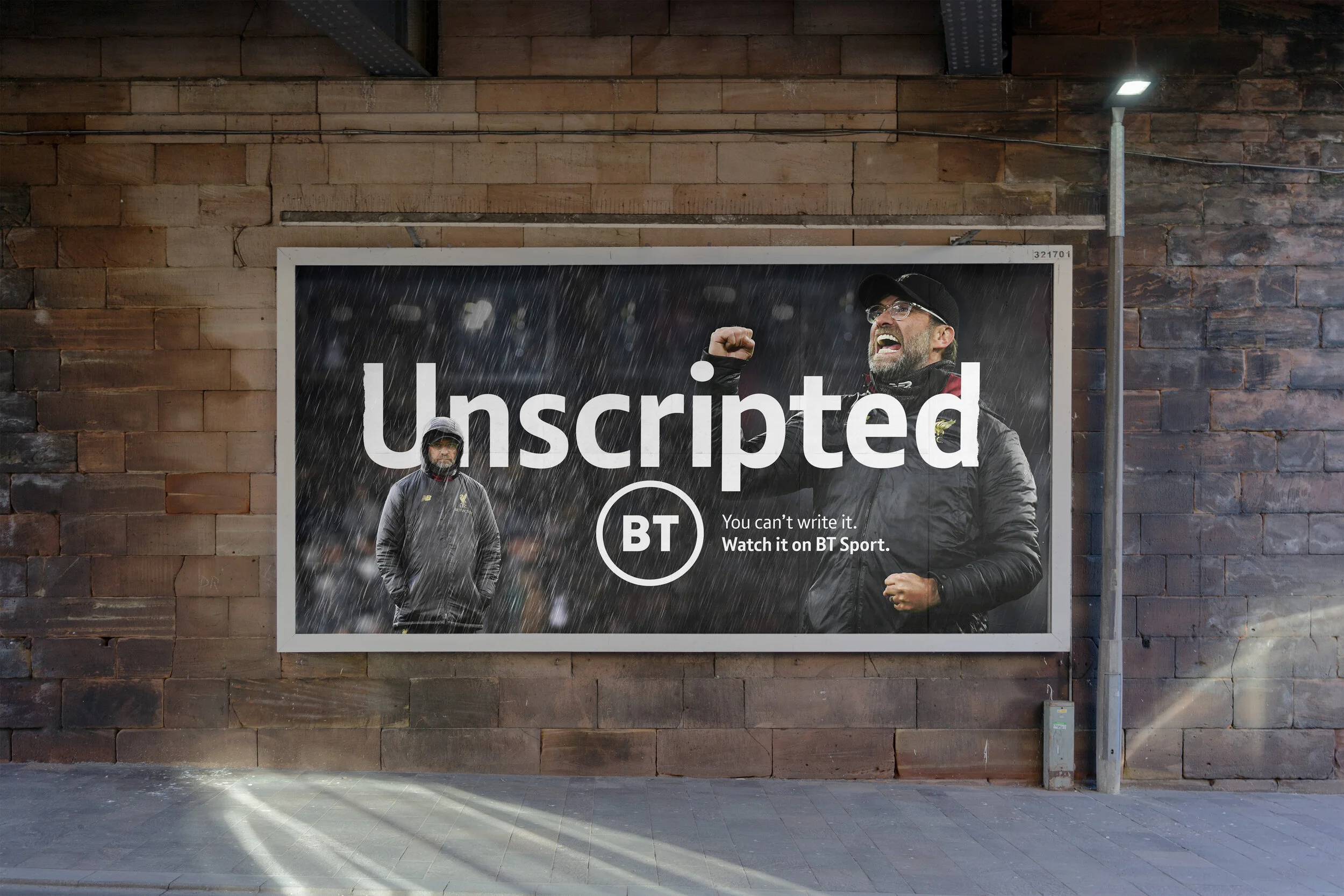 LYRS_013-[Klopp].jpg