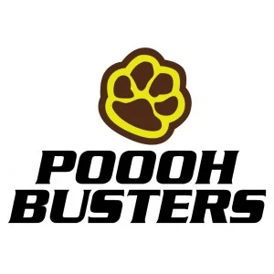 PBrex1-300x300.jpg