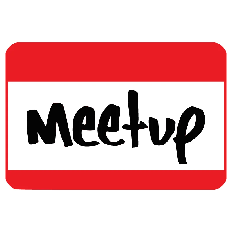 Join us for a Pawrty or rent our space for your own!! Find out more info on our MEETUP Page!