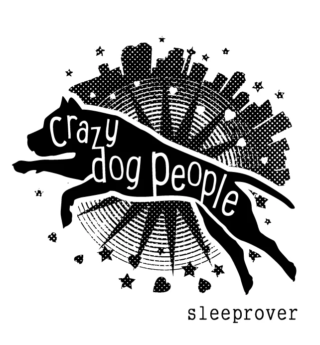 Sleep-Rover-Pitbull3.jpg