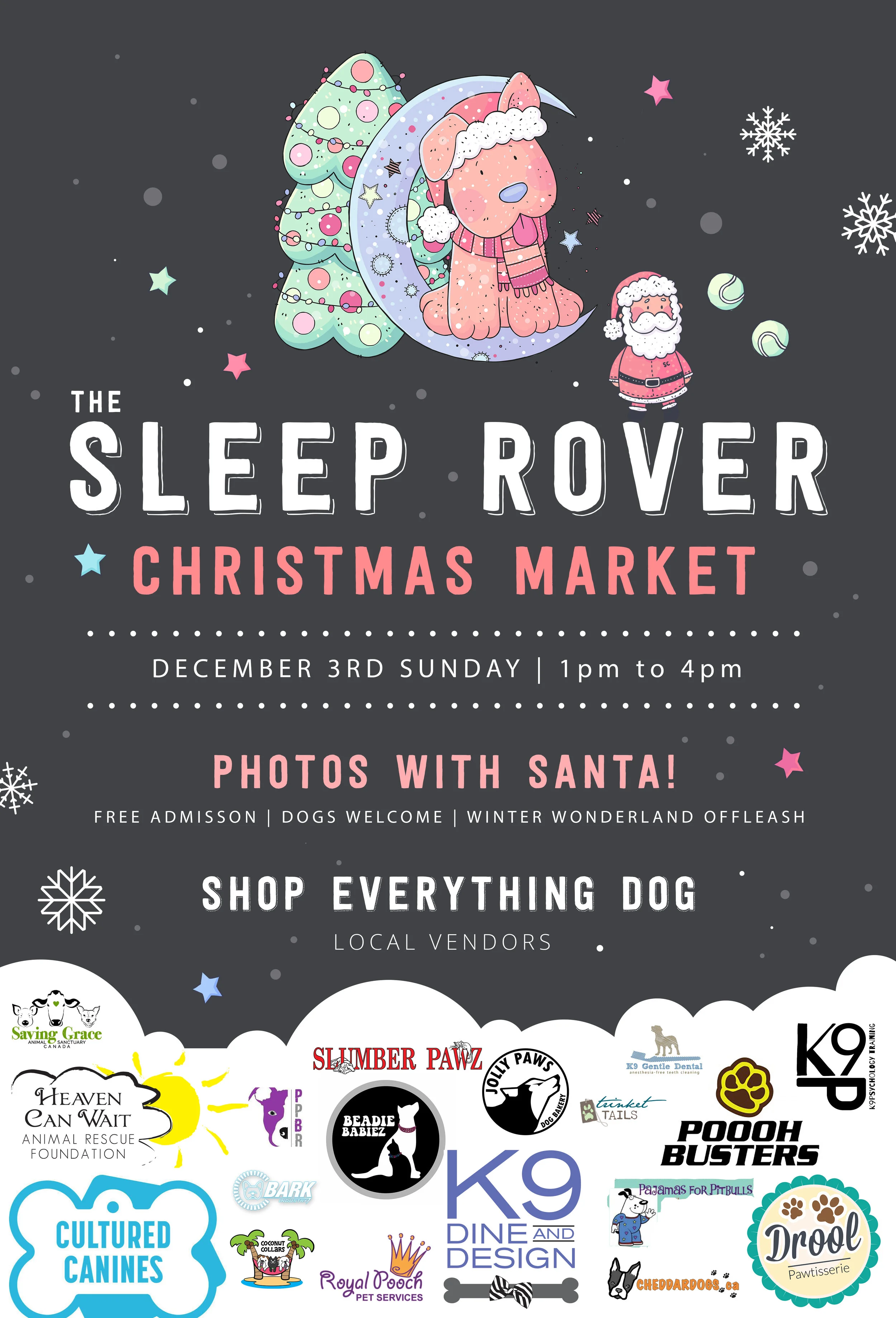 Christmas-Flyer FB.jpg