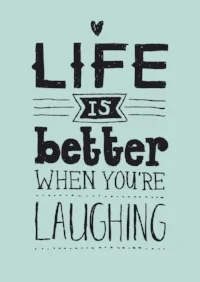 happy-quotes-life-is-better-when-you-are-laughing.jpg
