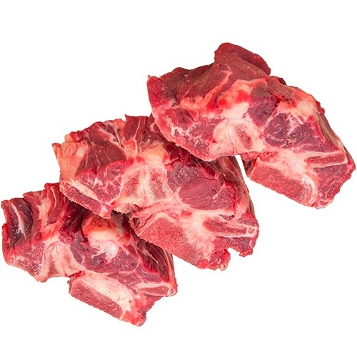 Beef-Neck-Bones_zpslt9jutg1.jpg