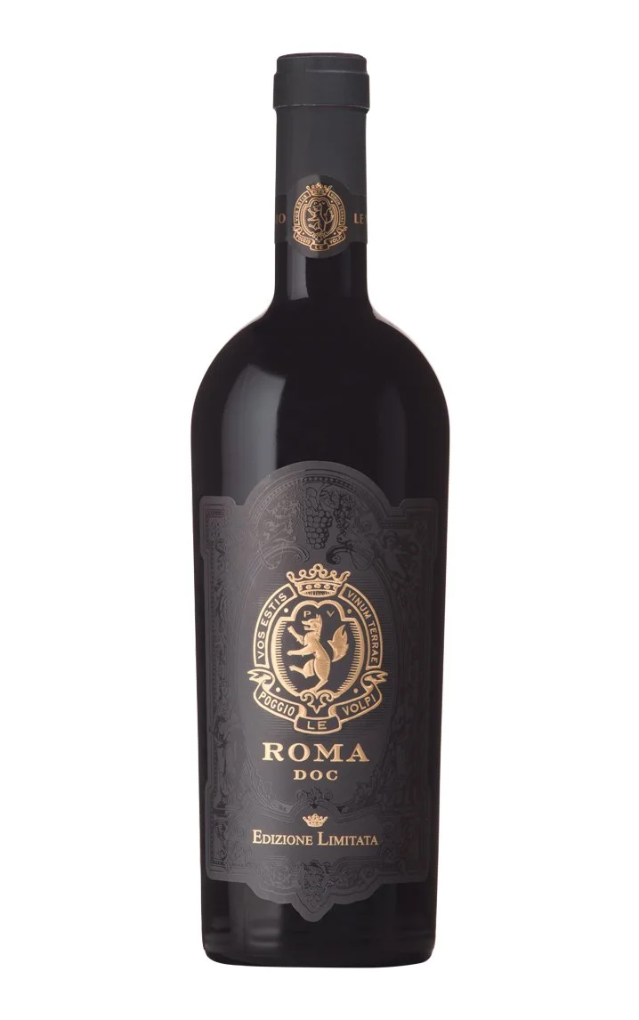 roma-doc-ed-limitata.jpg