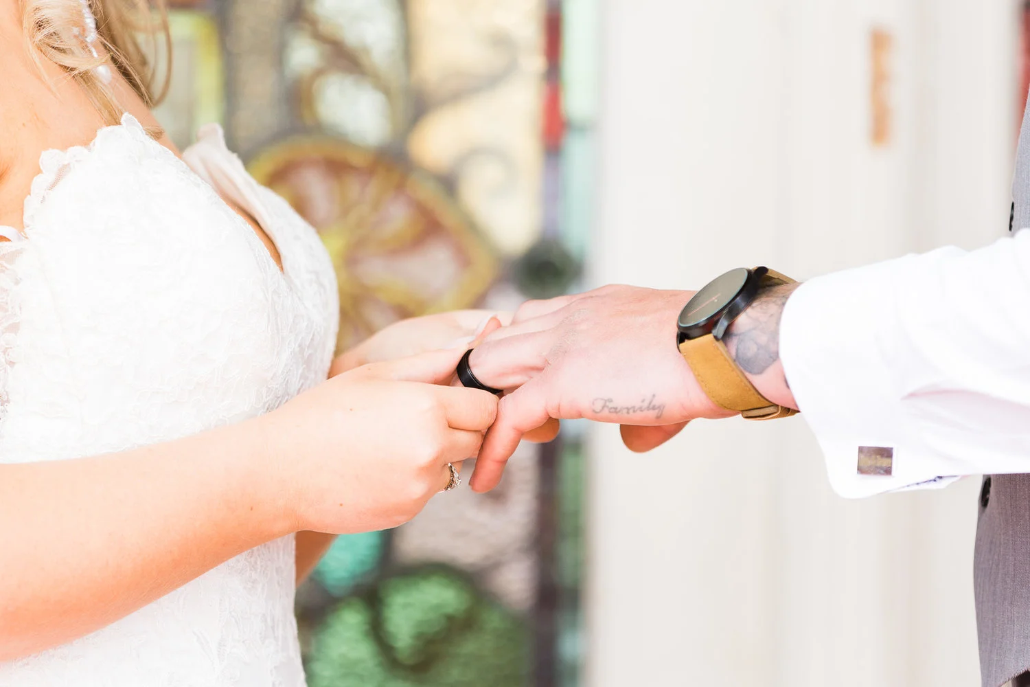 Gold+Creek+Station+Wedding+Photography (1).jpeg