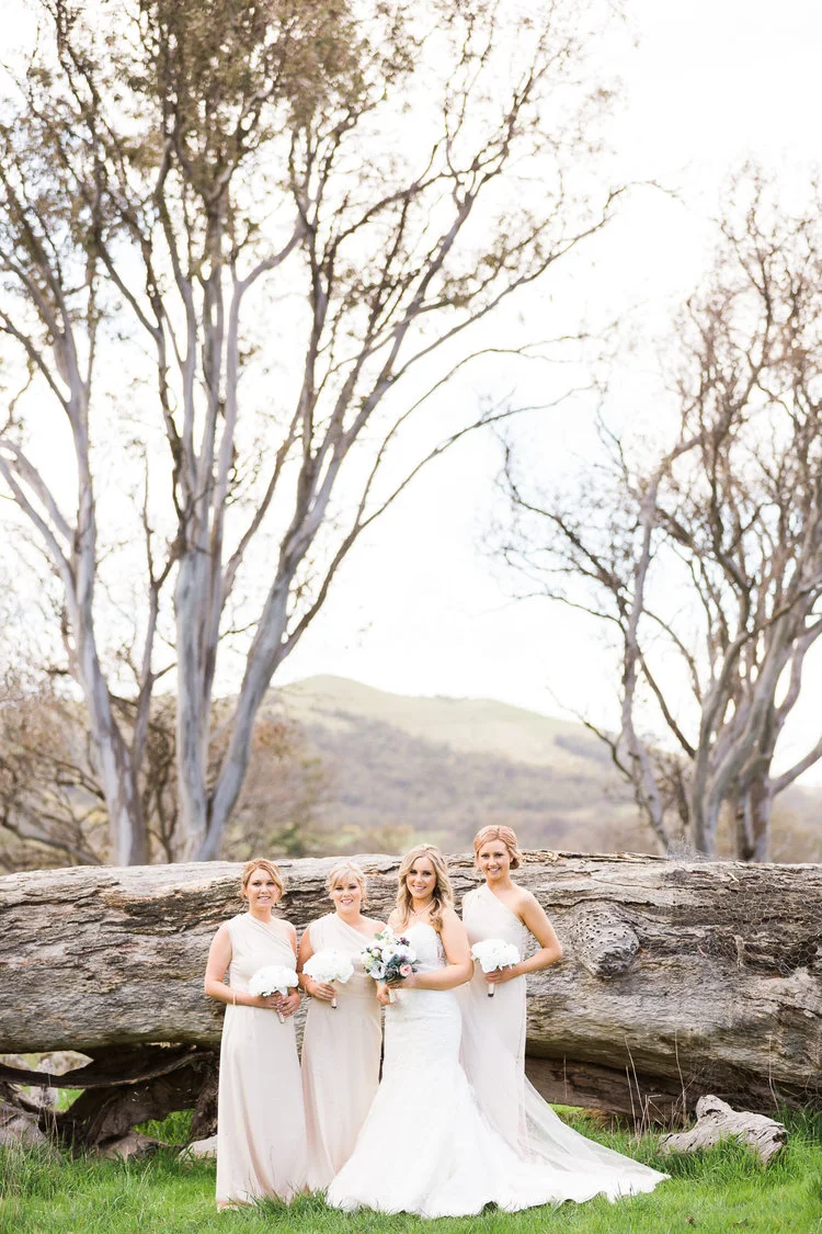 Bride+and+Bridesmaids+-+Gold+Creek+Station+Wedding.jpeg