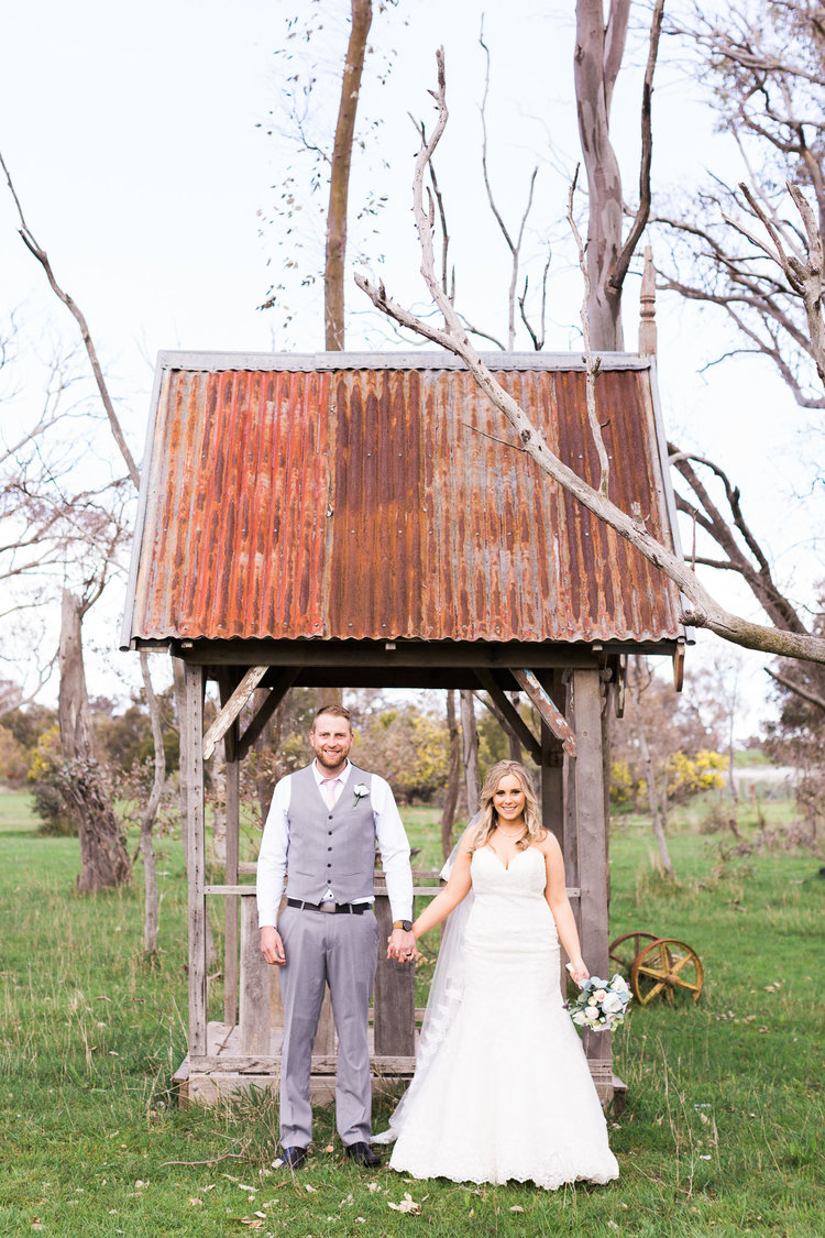 Gold+Creek+Station+Wedding+Photography (2).jpeg