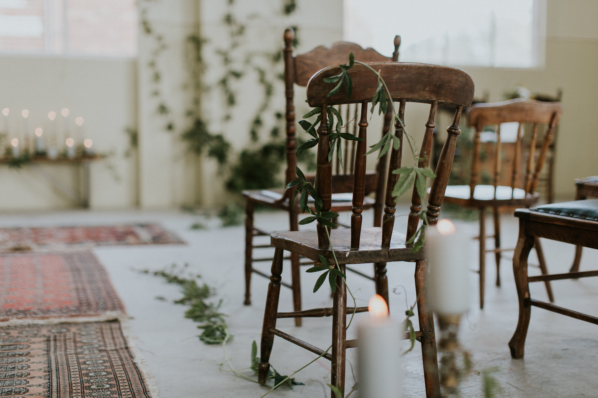 Silque Photography -7 (1).jpg