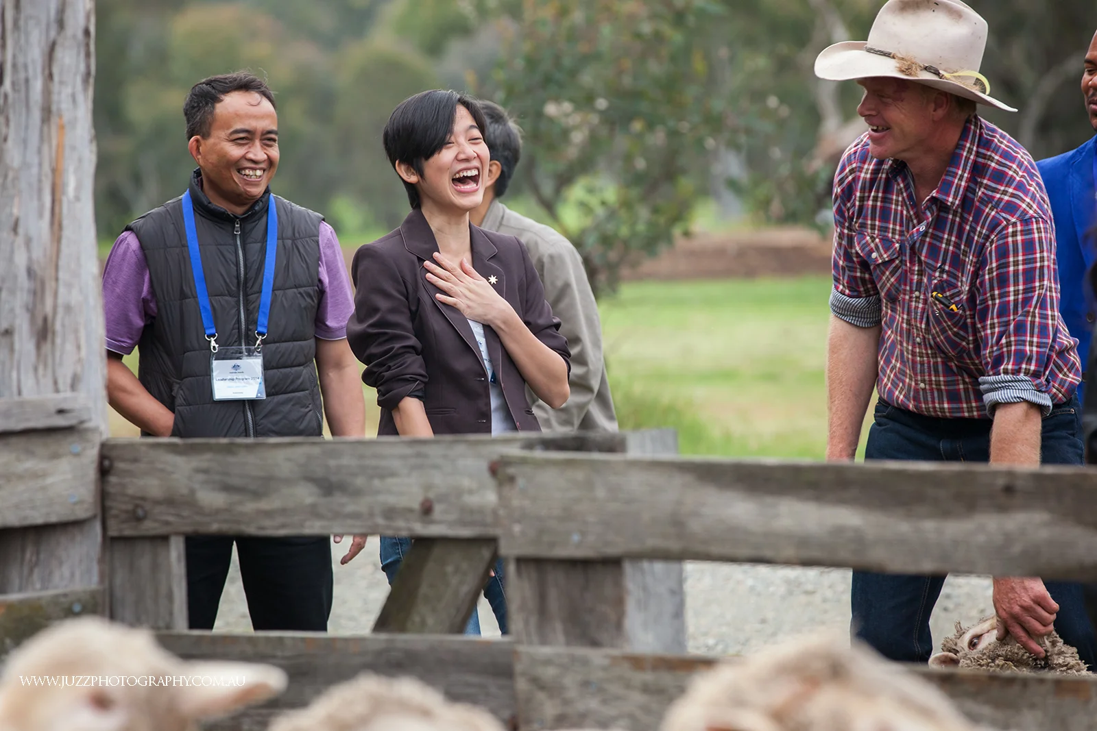 GoldCreek_131014_0077 (1).jpg