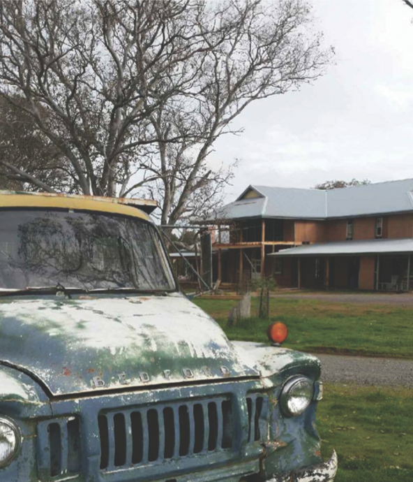 Screen Shot 2016-12-11 at 2.02.08 pm.png