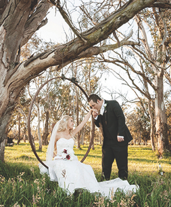 Screen Shot 2016-12-11 at 2.02.24 pm.png