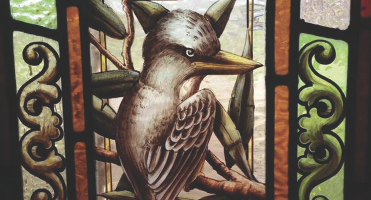 Screen Shot 2016-12-11 at 2.02.33 pm.png