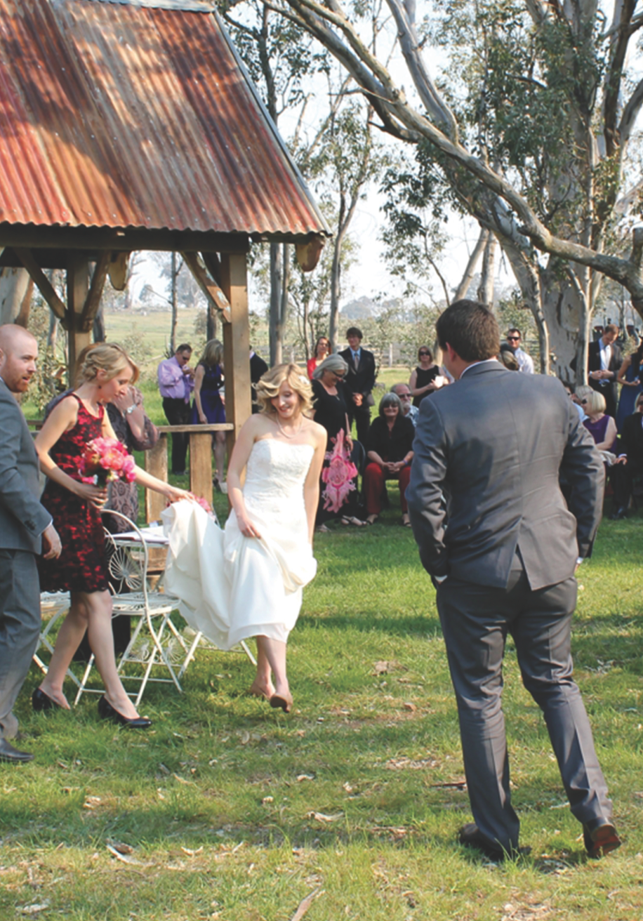 Screen Shot 2016-12-11 at 2.02.18 pm.png