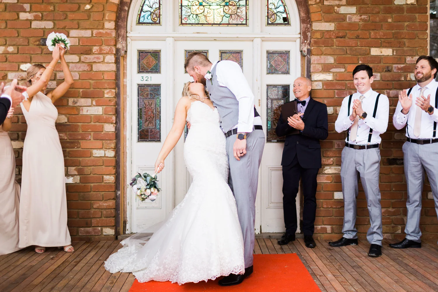 First+Kiss+-+Gold+Creek+Station+Wedding.jpeg