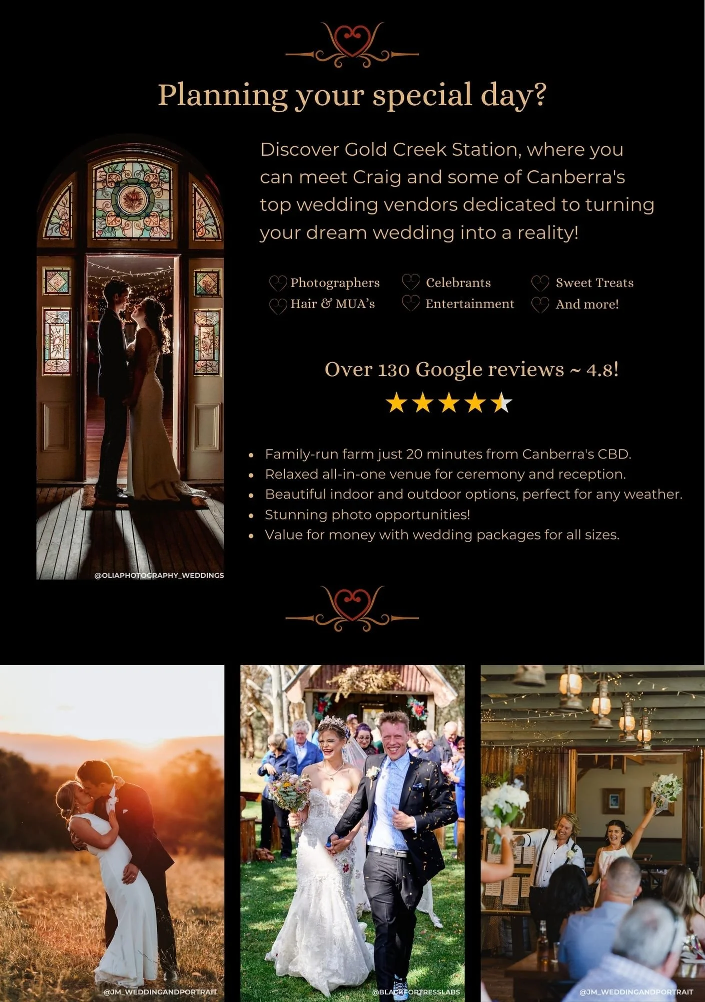 pg2 2025 Open Night - back .jpg