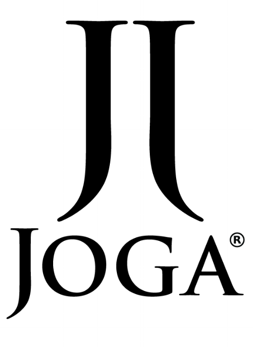 jogalogowhite.png
