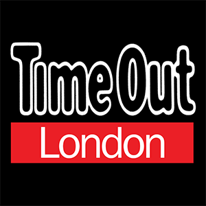Time Out London.png