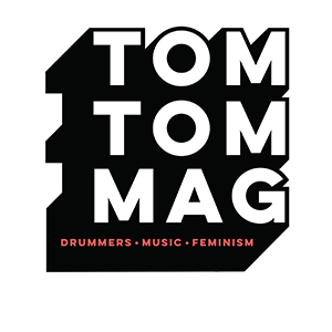Time Out London.png