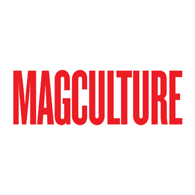 MagCulture.png