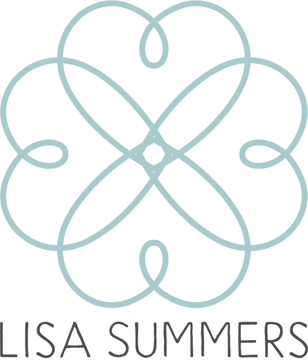 Lisa Summers Counseling
