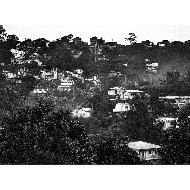 ＢＡＧＵＩＯ  ＣＩＴＹ ☁
⠀⠀⠀⠀⠀⠀⠀⠀⠀
⠀⠀⠀⠀⠀⠀⠀⠀⠀
⠀⠀⠀⠀⠀⠀⠀⠀⠀
⠀⠀⠀⠀⠀⠀⠀⠀⠀
⠀⠀⠀⠀⠀⠀⠀⠀⠀
⠀⠀⠀⠀⠀⠀⠀⠀⠀
#baguio #philippineislands #philippines #vscophilippines #travel #baguiocity #pinoy #keepitwild #simplyadventure #destinationearth #exploremore #beautifuldestinations #itsmore