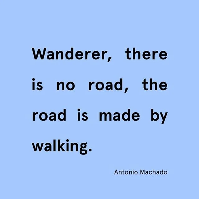 I just love this quote. *
*
*
#girlgotravel #neverstopexploring #wanderlust #passionpassport #adventure #purposedriven #womenempowerment #solotravel #travel #quotestoliveby #exploretheworld #travelandexplore #travelsolo #inspirationalquotes #girlslov