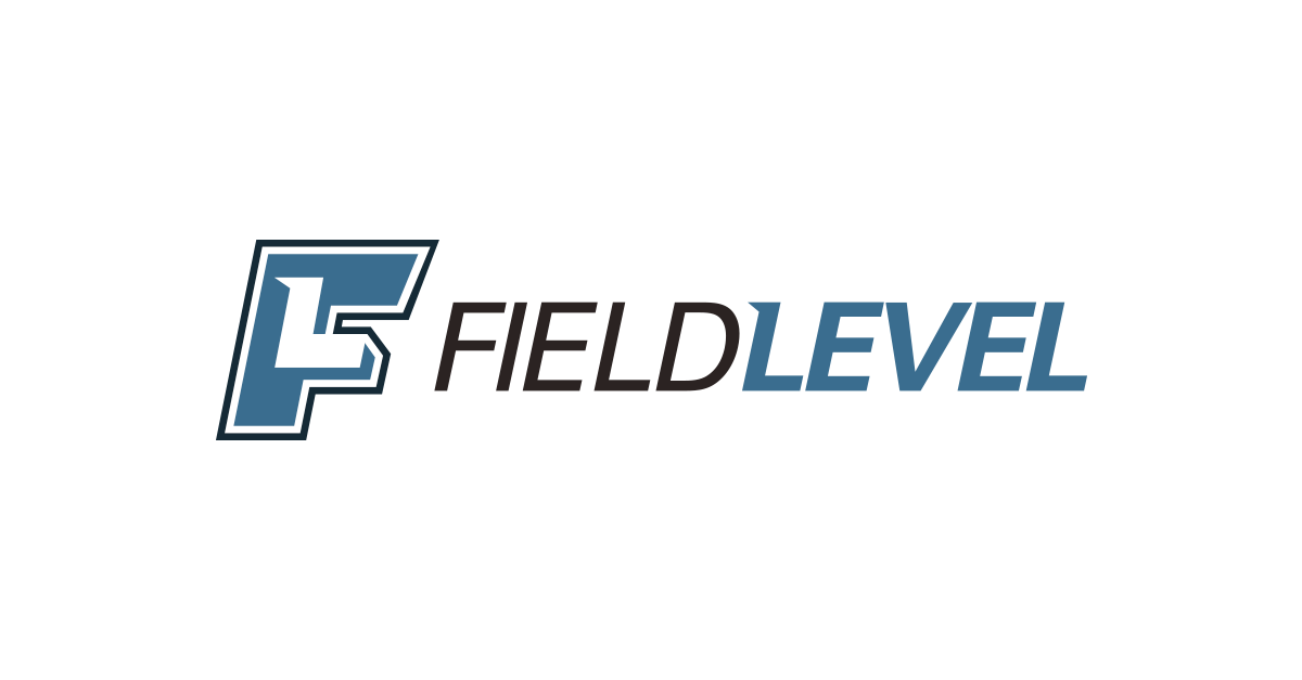 fieldlevel-light-1200.png