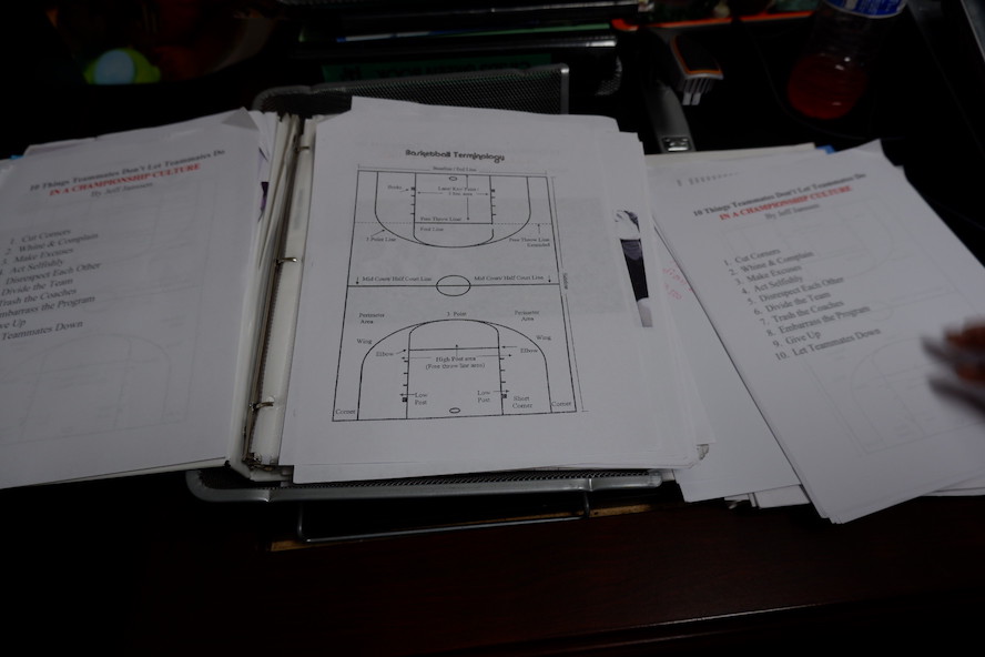 coach-folder-notes.JPG