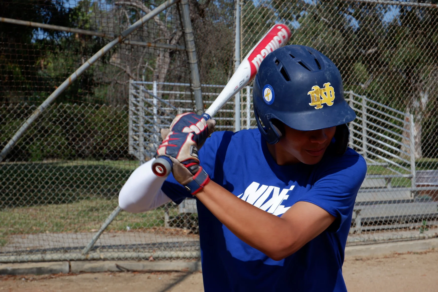 baseball-player.JPG