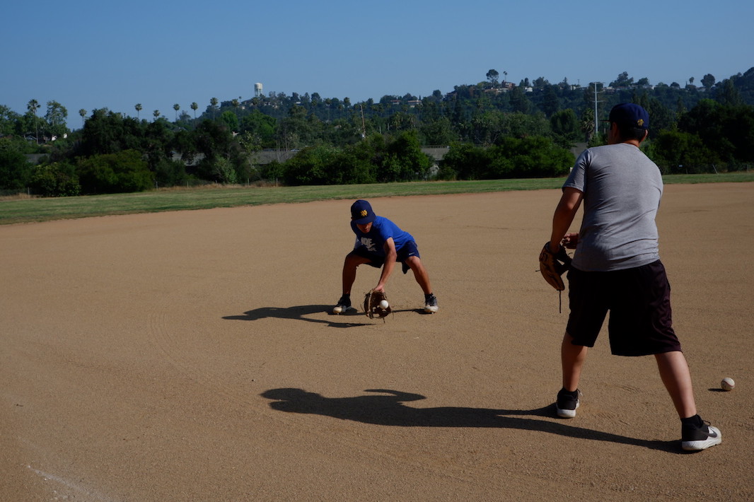 dad-and-son-playing-baseball.JPG