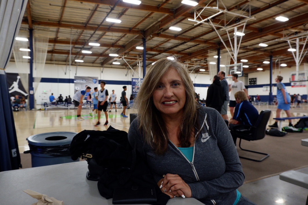 mom-at-basketball-practice.JPG