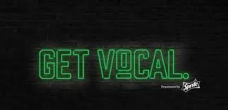 get-vocal-logo.jpeg