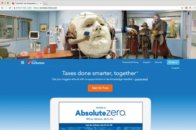 turbotax-relax-theres-turbotax-website.jpg