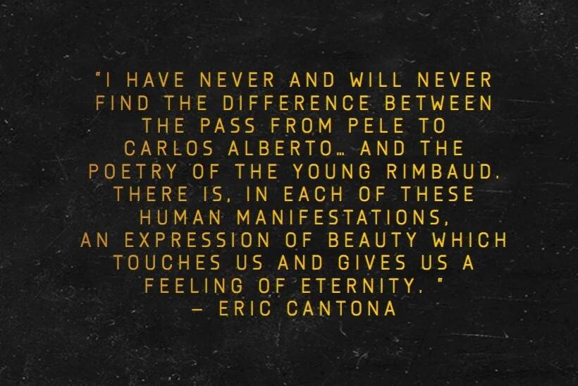 Screen Shot 2019-08-14 at 2.22.20 PM.png