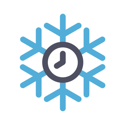 timefreeze.png