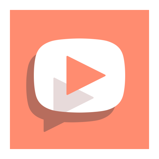 convies_icon-web.png