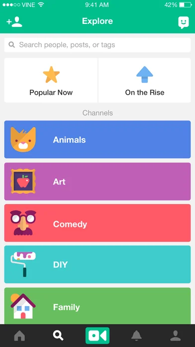 screen696x696 (3).jpeg